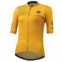 Read Pactimo Reviews